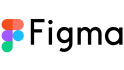 Figma-Logo-768x432