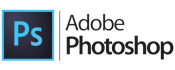 coaching-photoshop-a-gatineau-et-ottawa-apprendre-a-cree-des-banniere-publicitaire-avec-adobe-photoshop-pour-le-marketing-web-et-marketing-de-contenue